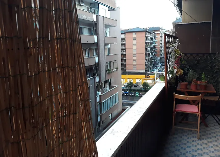 My Sweet Acomodação com café da manhã  *